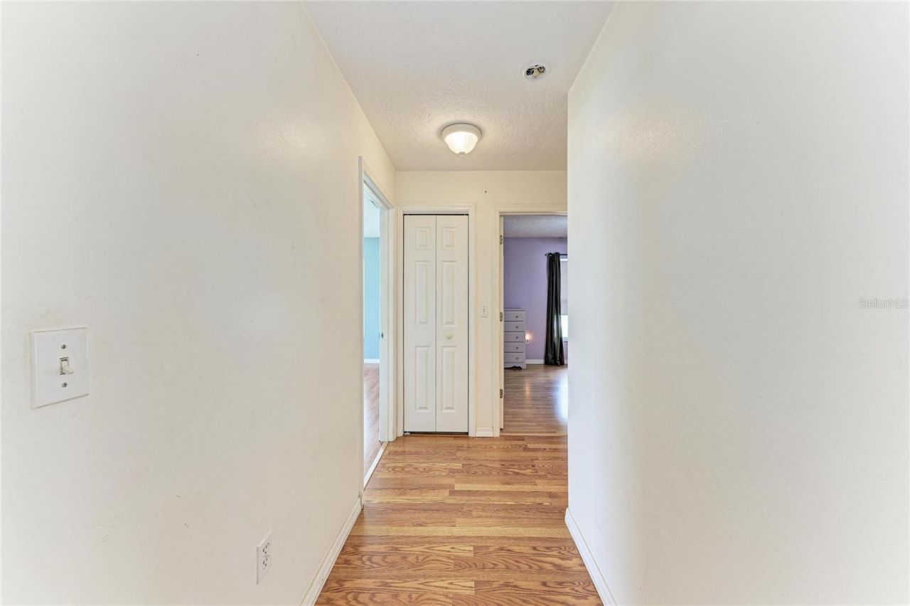 515 75th Street Nw, Bradenton, FL 34209 Photo
