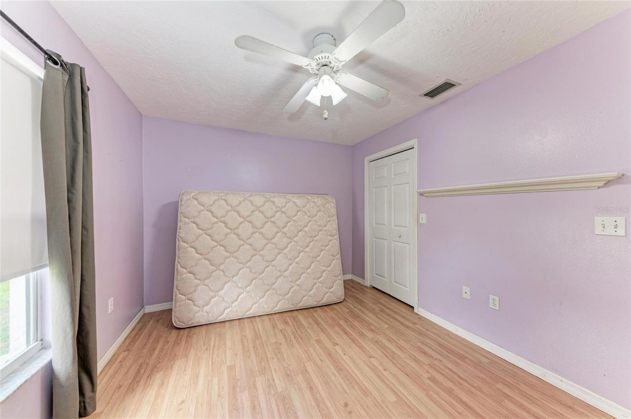 515 75th Street Nw, Bradenton, FL 34209 Photo