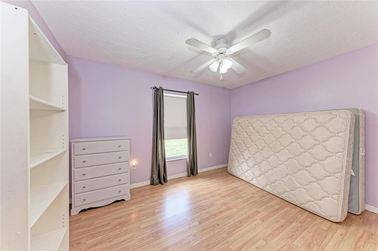 515 75th Street Nw, Bradenton, FL 34209 Photo