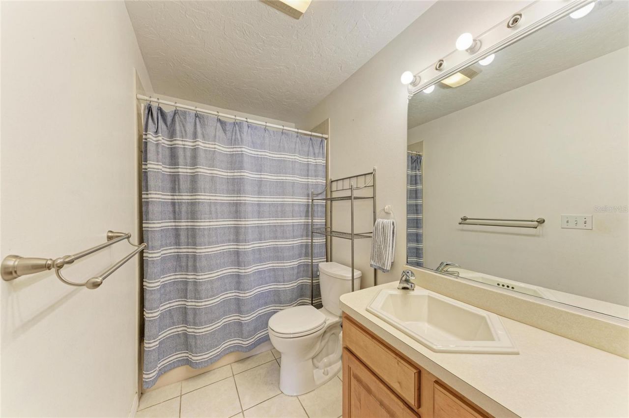 515 75th Street Nw, Bradenton, FL 34209 Photo