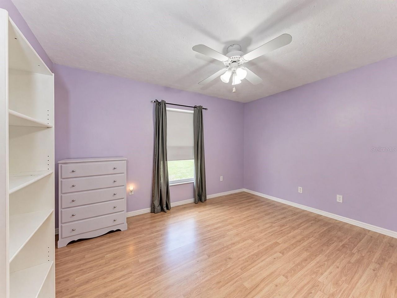 515 75th Street Nw, Bradenton, FL 34209 Photo