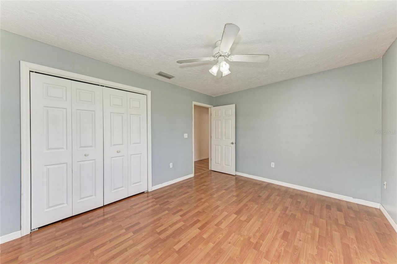 515 75th Street Nw, Bradenton, FL 34209 Photo