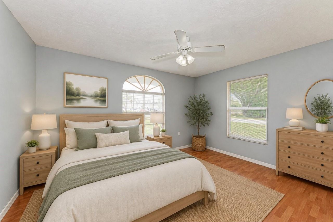 515 75th Street Nw, Bradenton, FL 34209 Photo