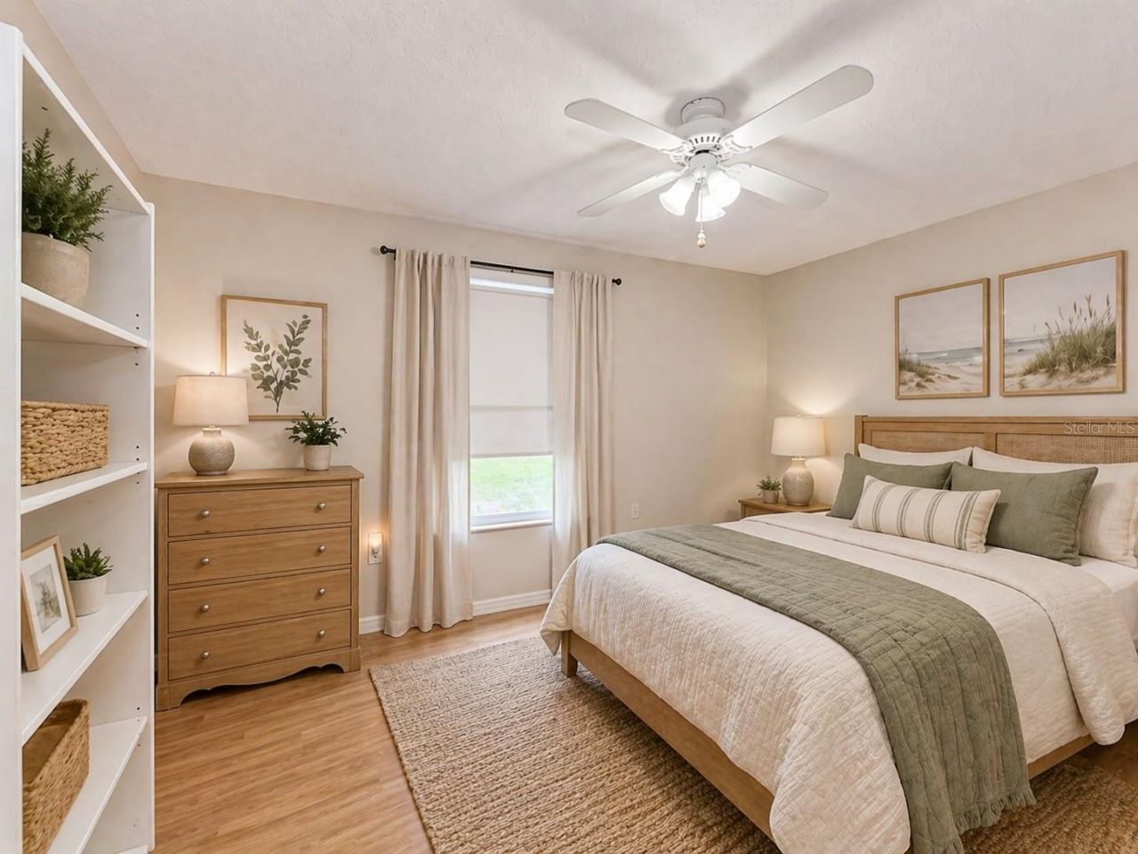 515 75th Street Nw, Bradenton, FL 34209 Photo