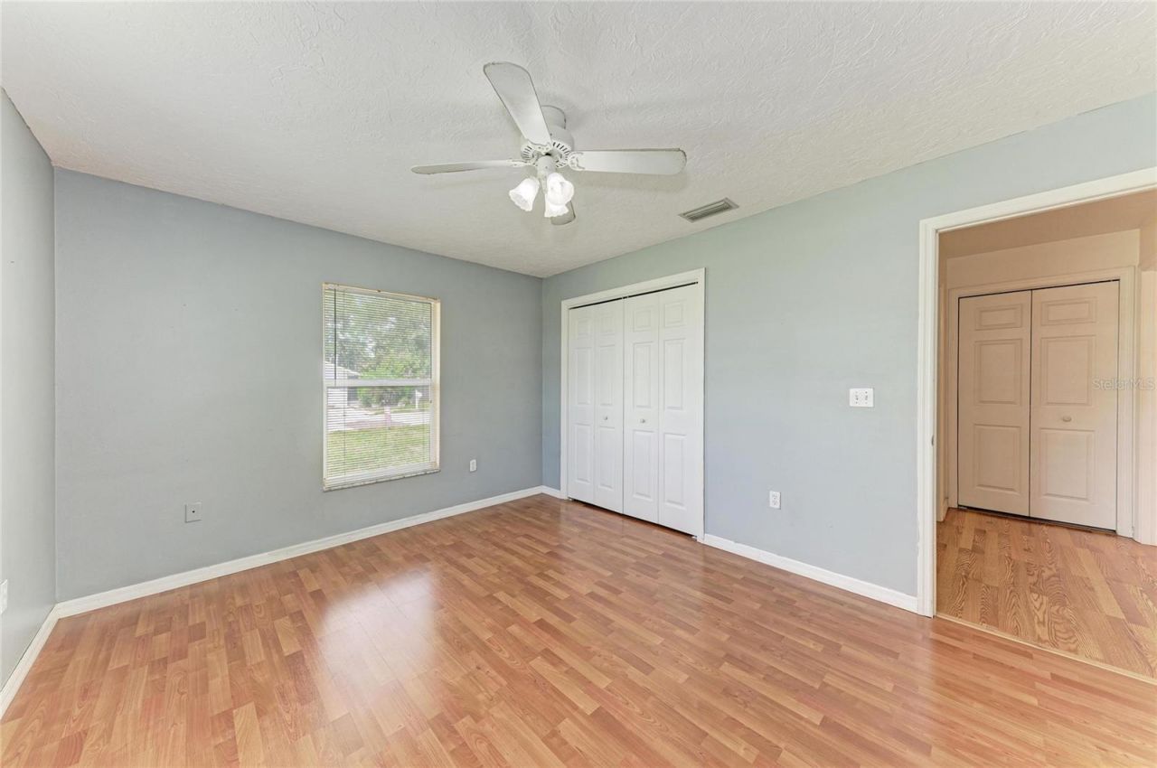 515 75th Street Nw, Bradenton, FL 34209 Photo