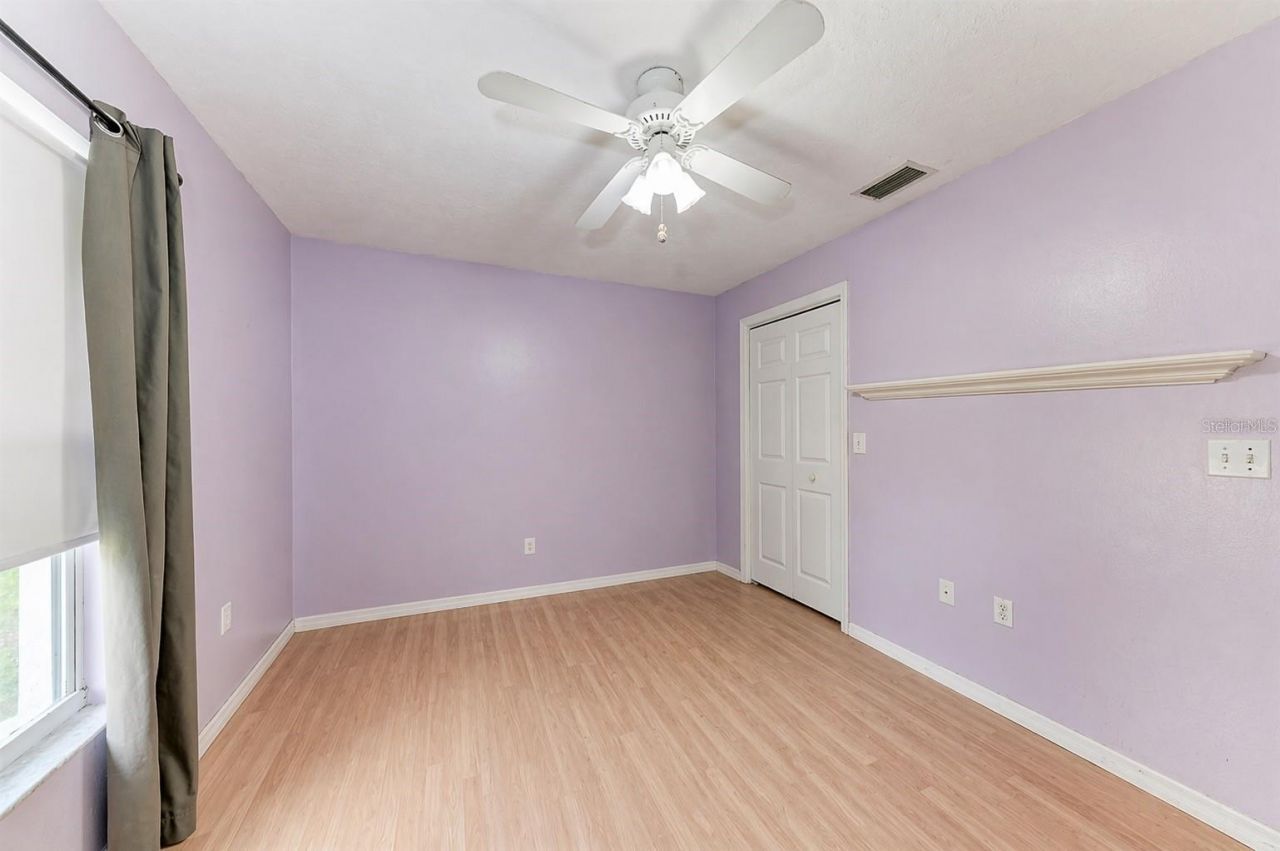 515 75th Street Nw, Bradenton, FL 34209 Photo