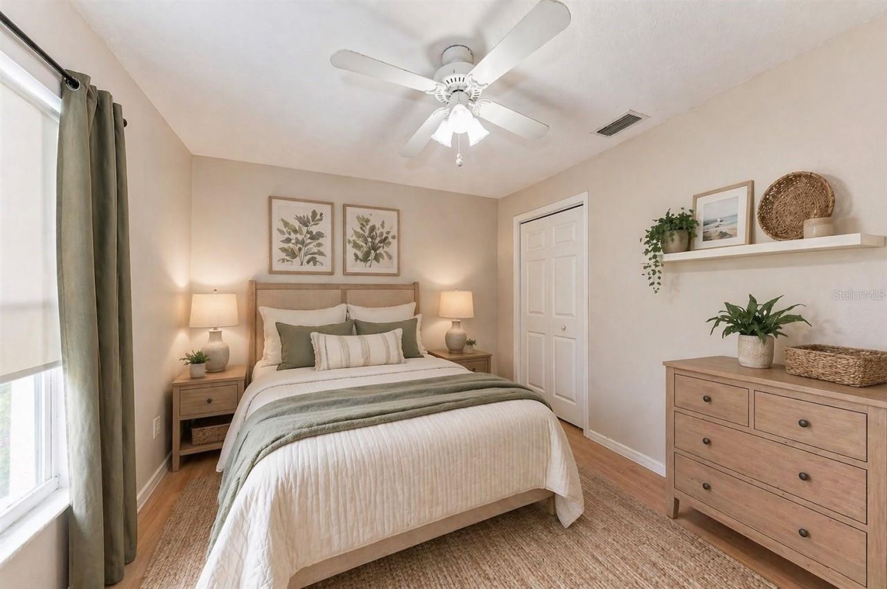 515 75th Street Nw, Bradenton, FL 34209 Photo