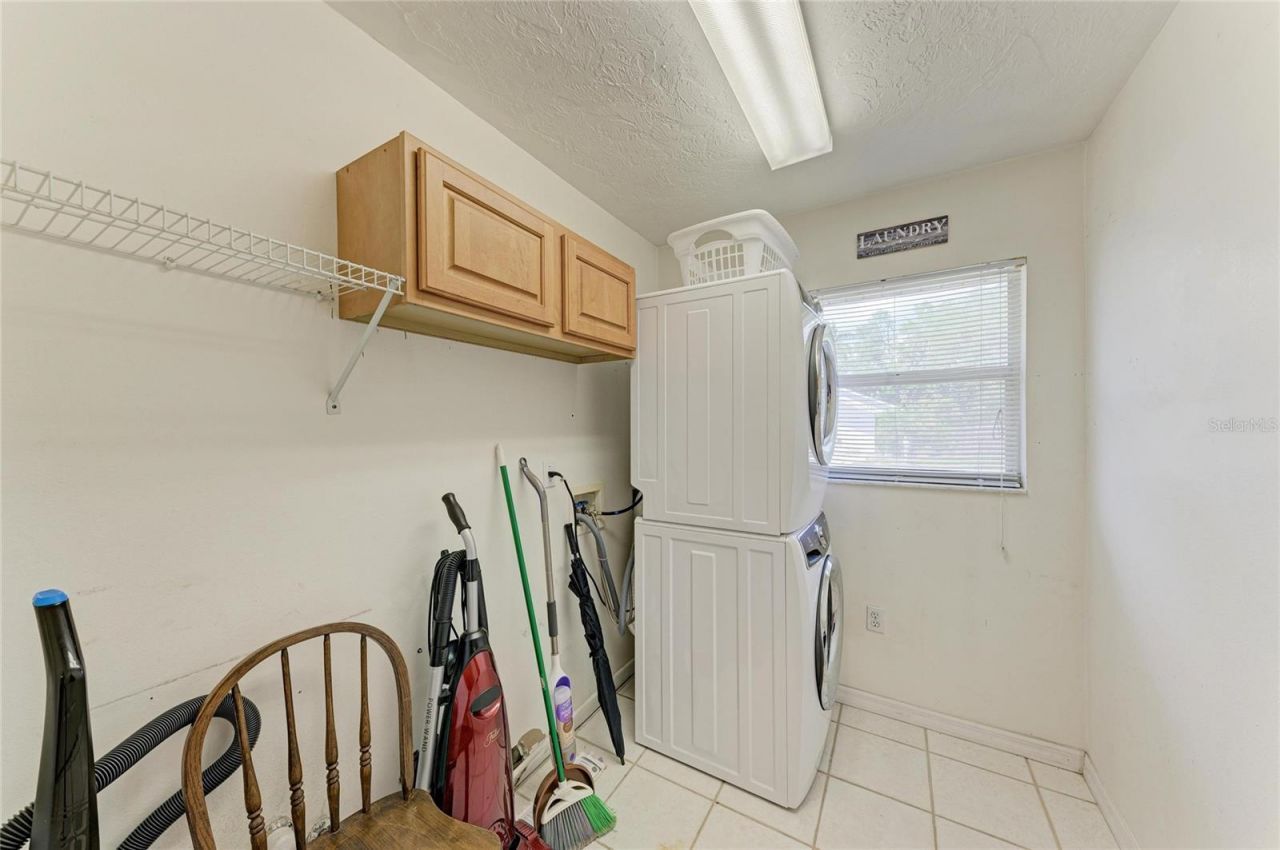 515 75th Street Nw, Bradenton, FL 34209 Photo