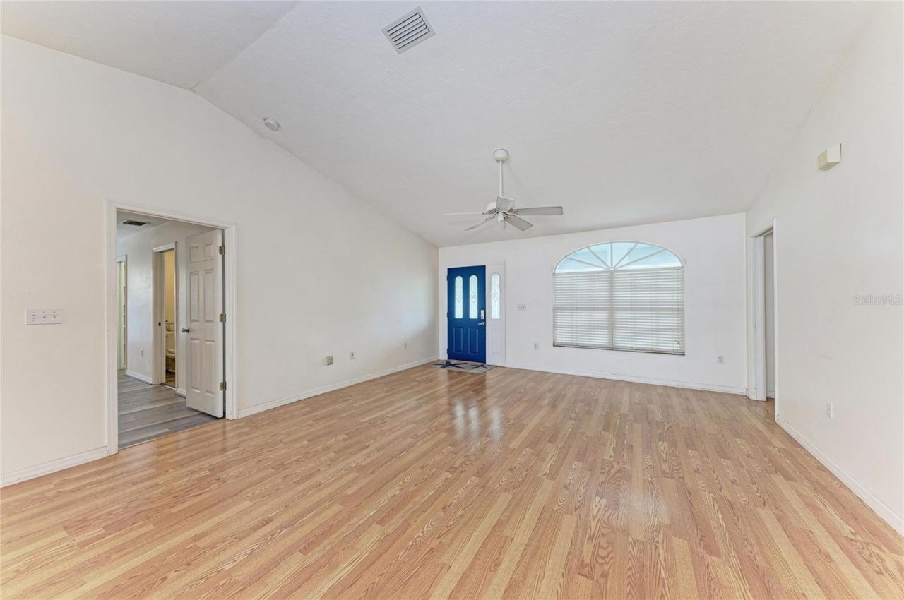 515 75th Street Nw, Bradenton, FL 34209 Photo