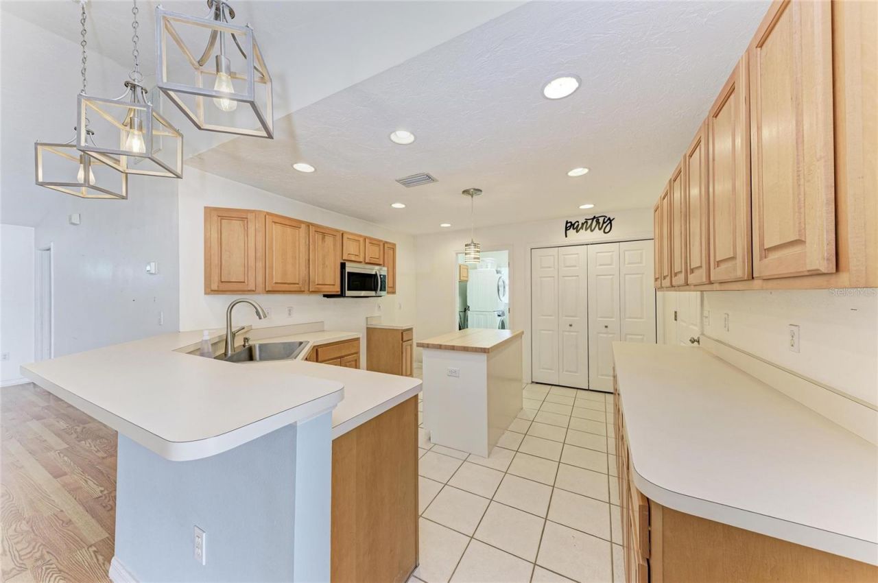 515 75th Street Nw, Bradenton, FL 34209 Photo