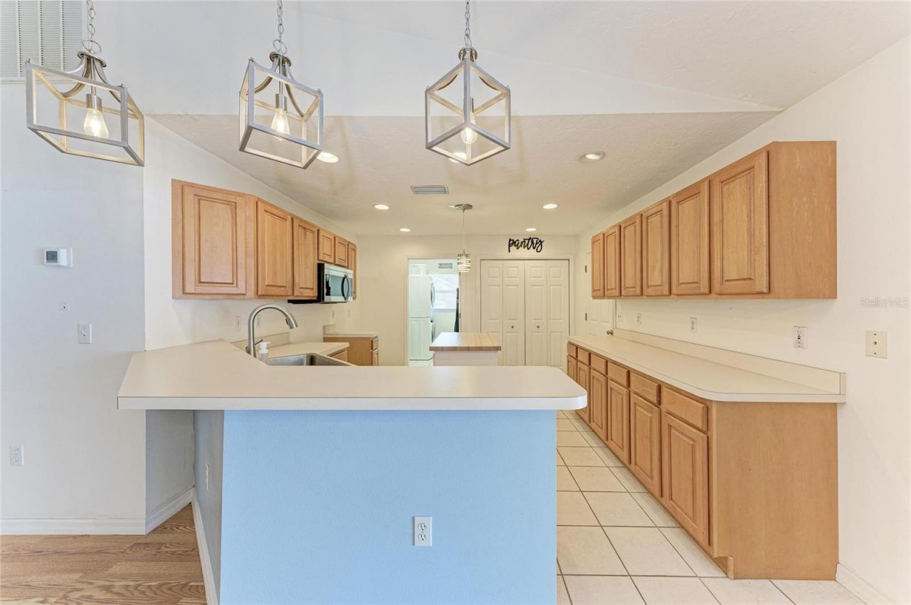 515 75th Street Nw, Bradenton, FL 34209 Photo