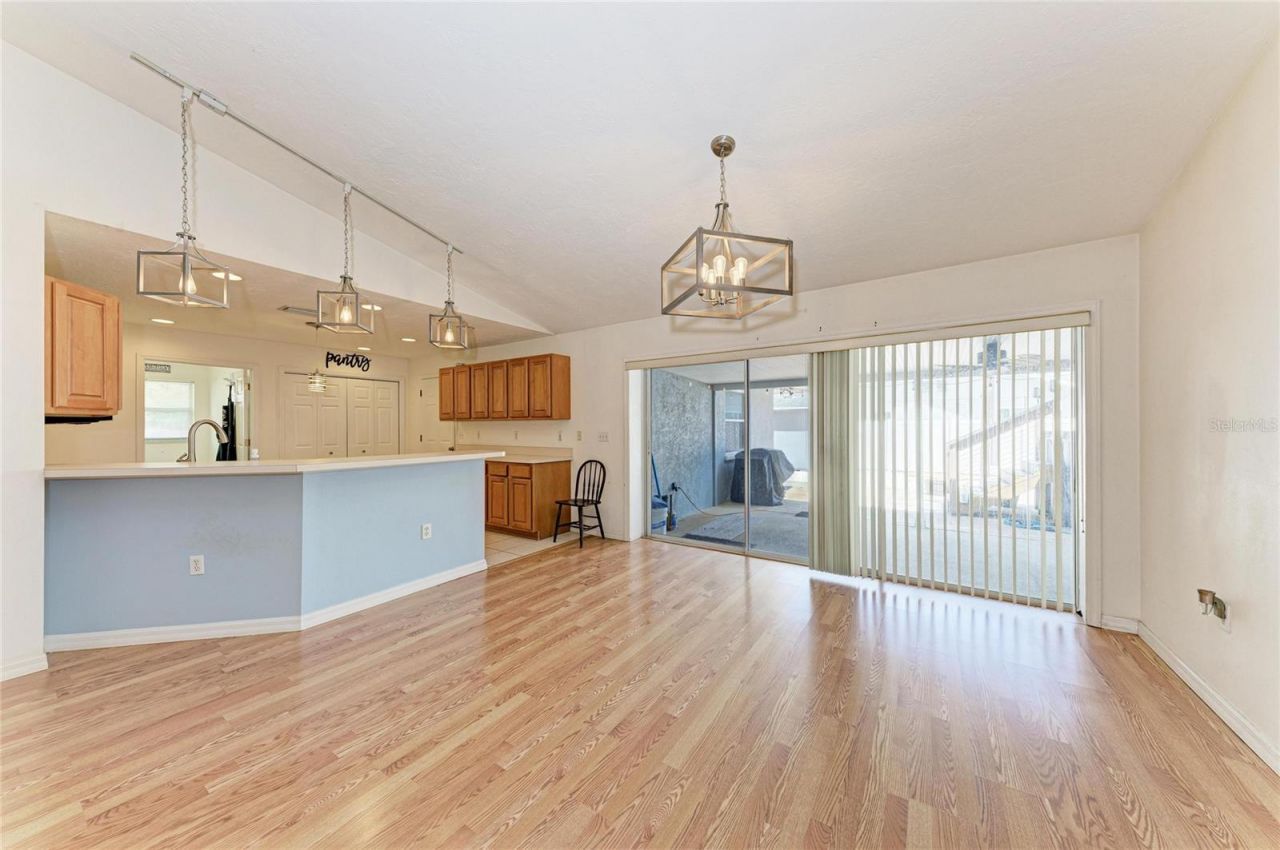 515 75th Street Nw, Bradenton, FL 34209 Photo