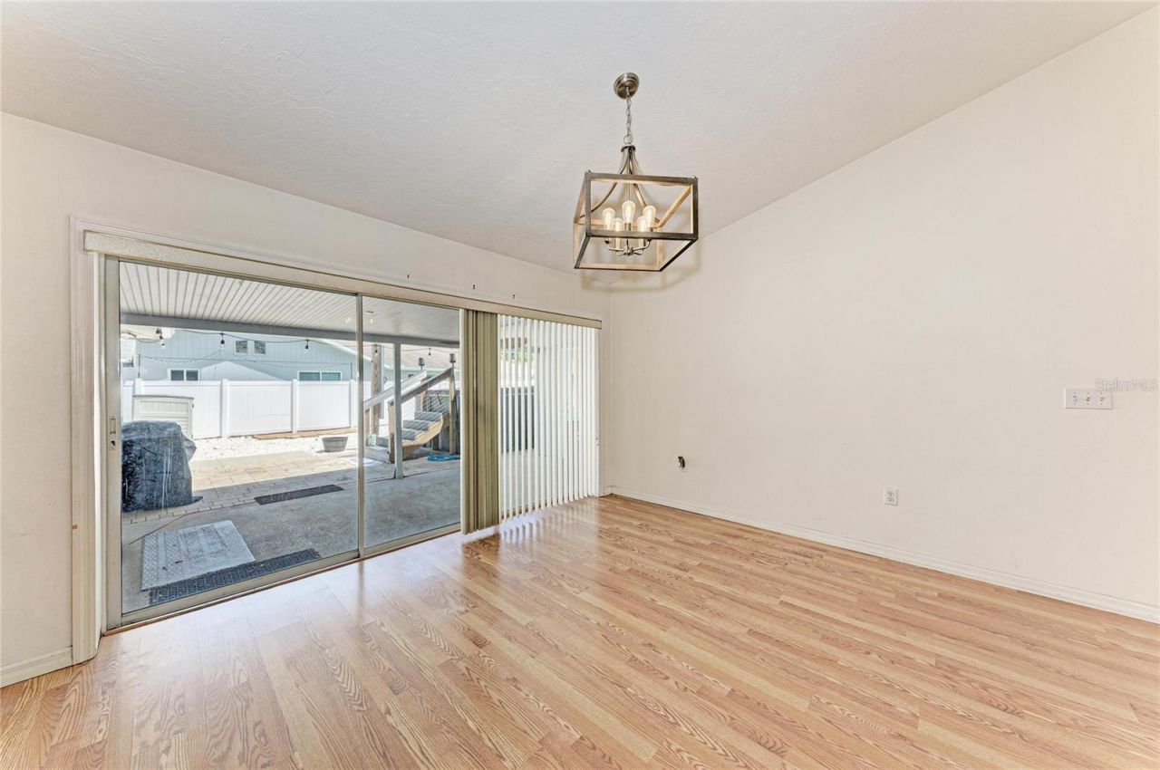 515 75th Street Nw, Bradenton, FL 34209 Photo