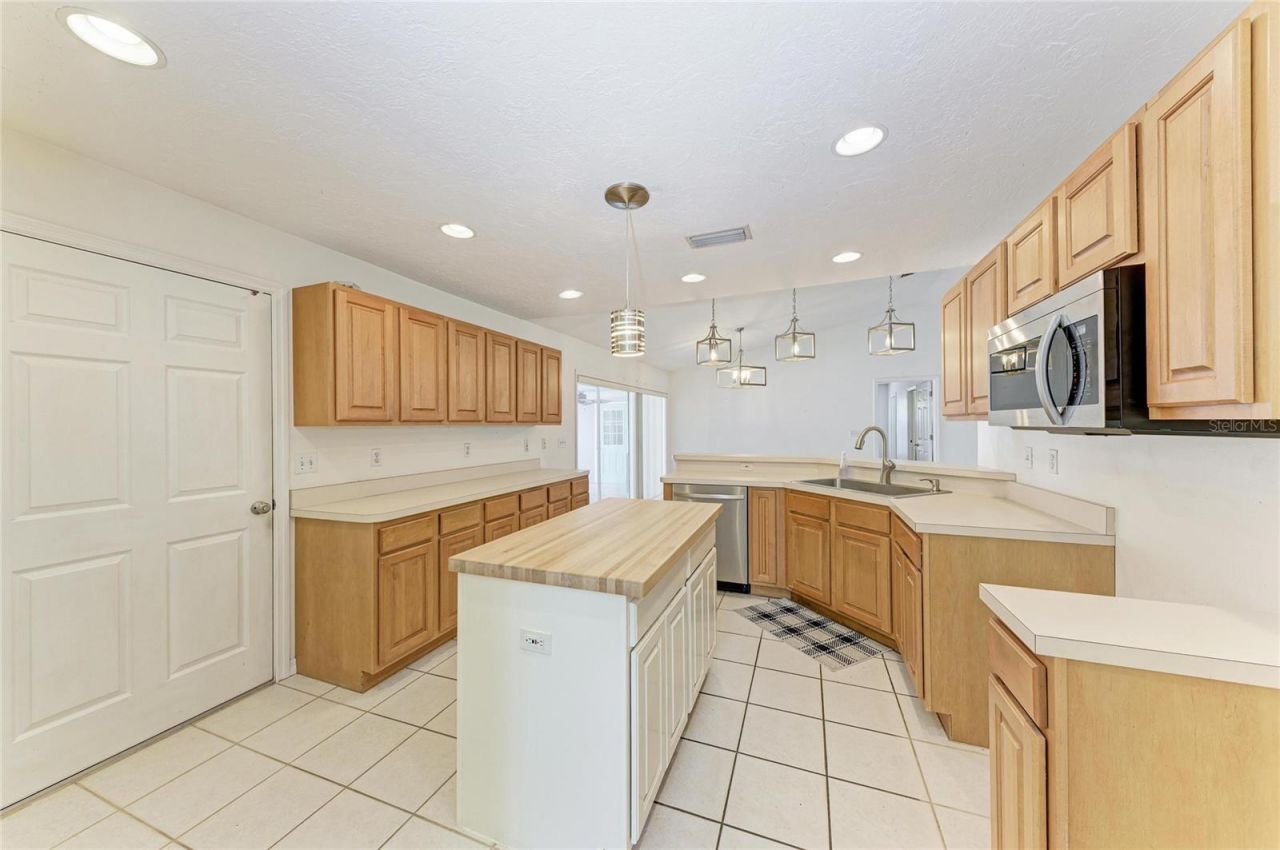 515 75th Street Nw, Bradenton, FL 34209 Photo