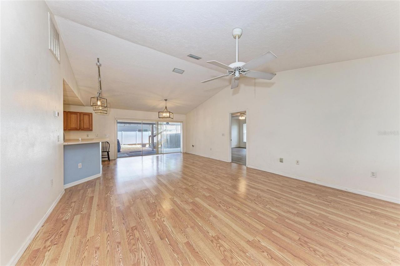 515 75th Street Nw, Bradenton, FL 34209 Photo