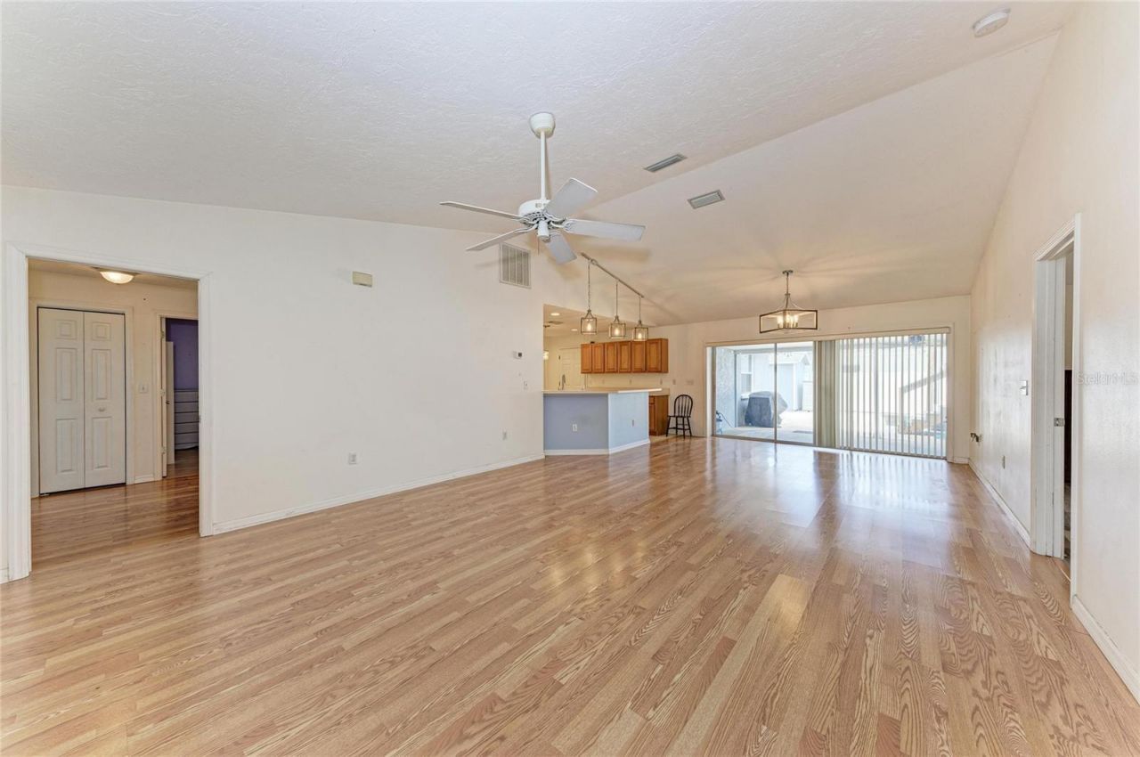 515 75th Street Nw, Bradenton, FL 34209 Photo