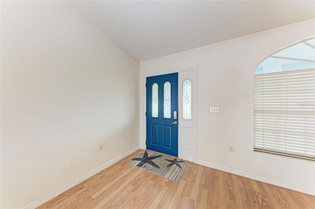 515 75th Street Nw, Bradenton, FL 34209 Photo