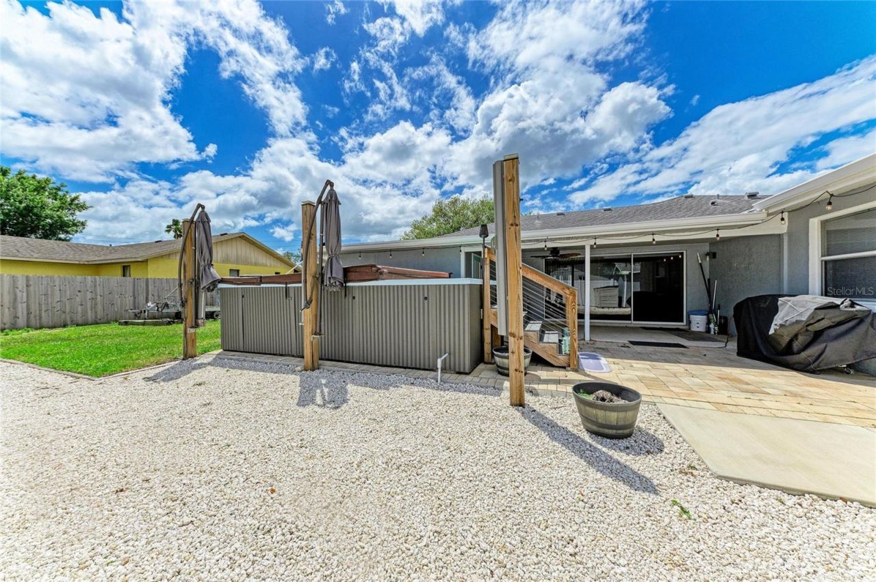 515 75th Street Nw, Bradenton, FL 34209 Photo