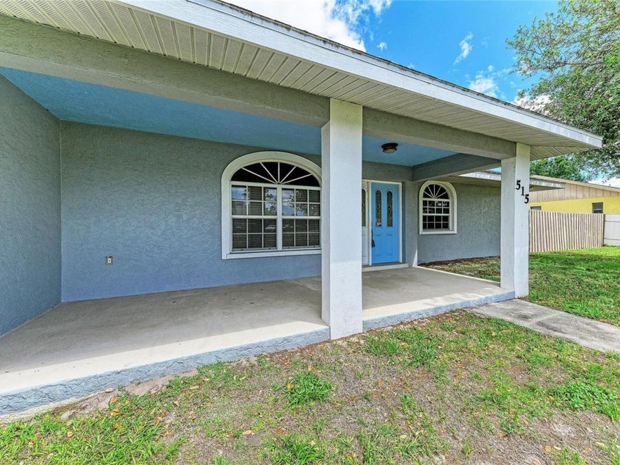 Property Image 42