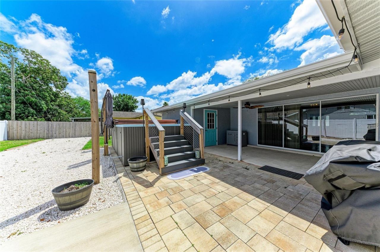 515 75th Street Nw, Bradenton, FL 34209 Photo