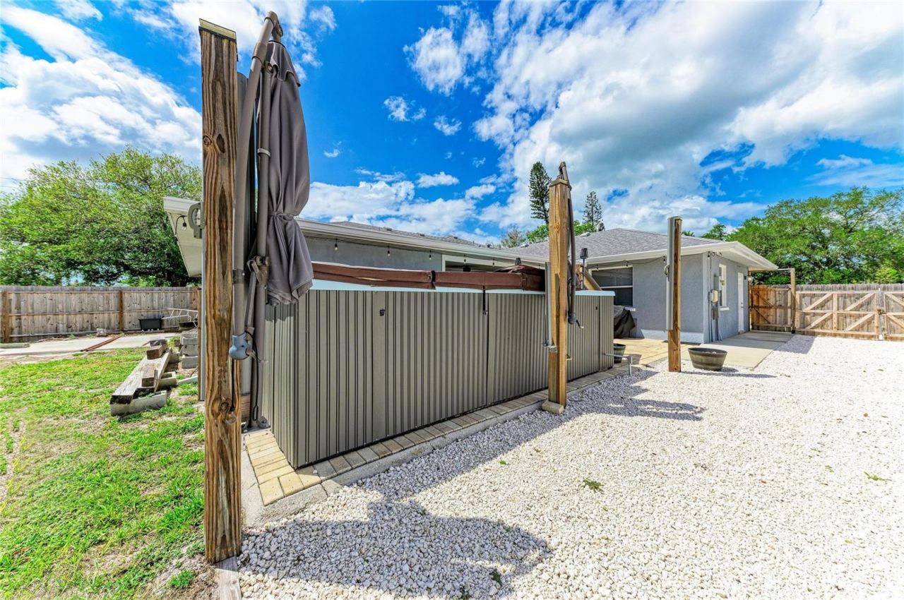 515 75th Street Nw, Bradenton, FL 34209 Photo