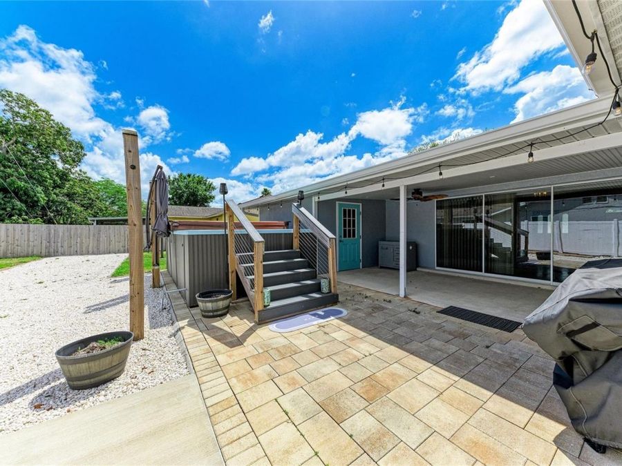 Property Image 44