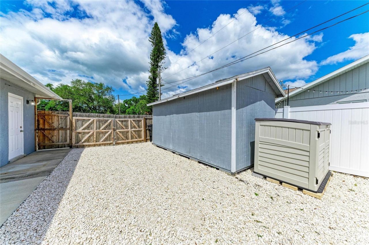 515 75th Street Nw, Bradenton, FL 34209 Photo