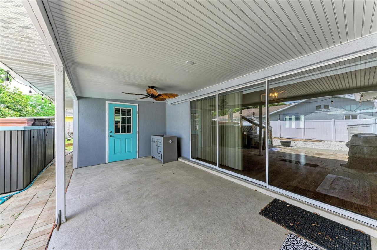 515 75th Street Nw, Bradenton, FL 34209 Photo