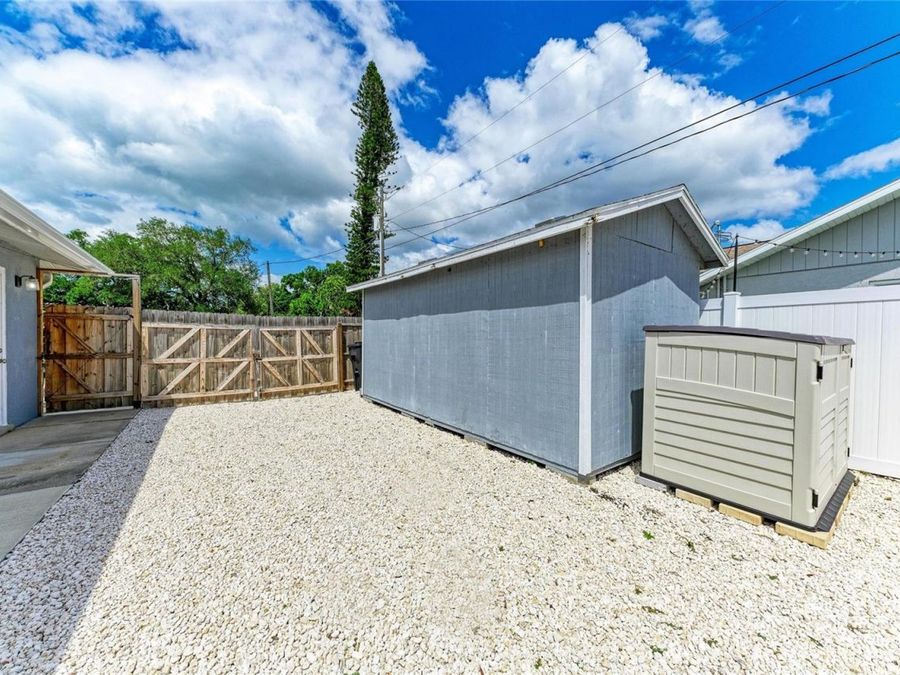 Property Image 47