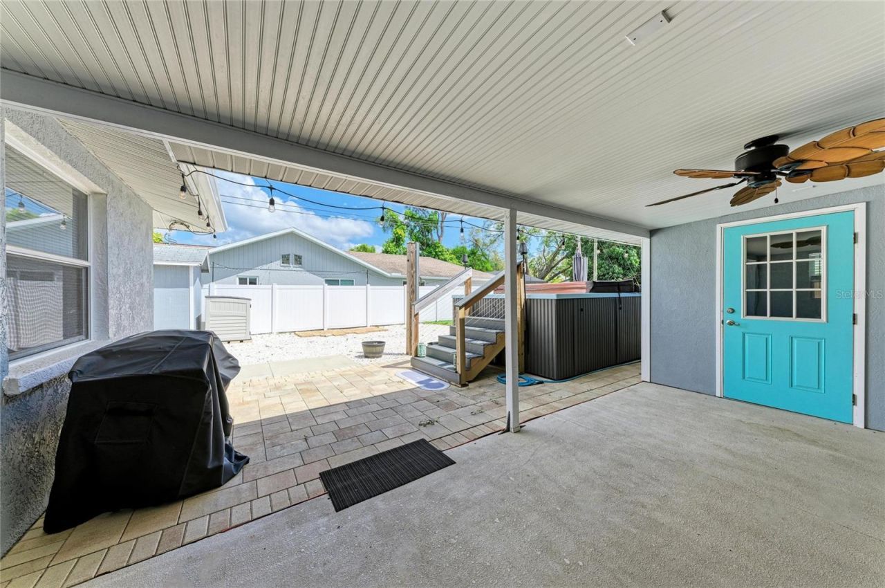 515 75th Street Nw, Bradenton, FL 34209 Photo