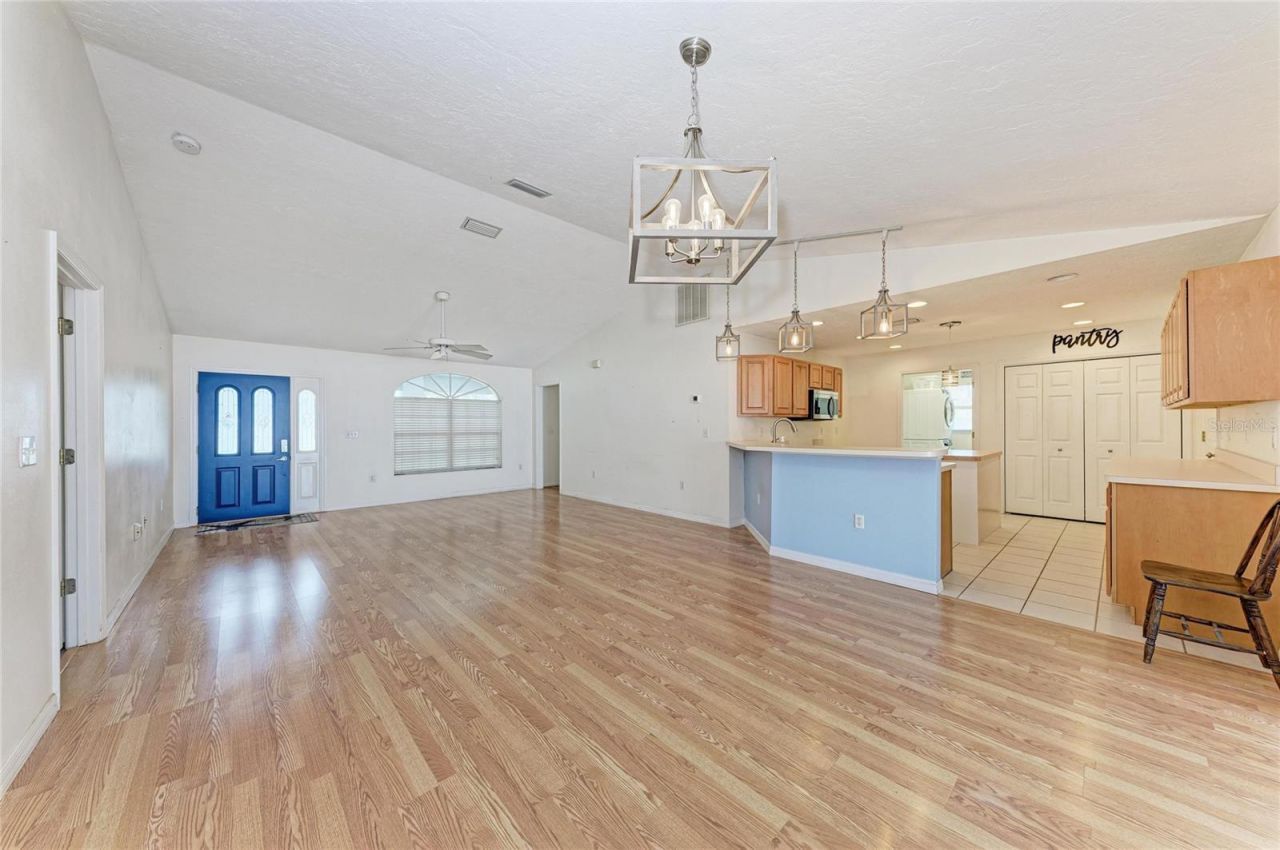 515 75th Street Nw, Bradenton, FL 34209 Photo