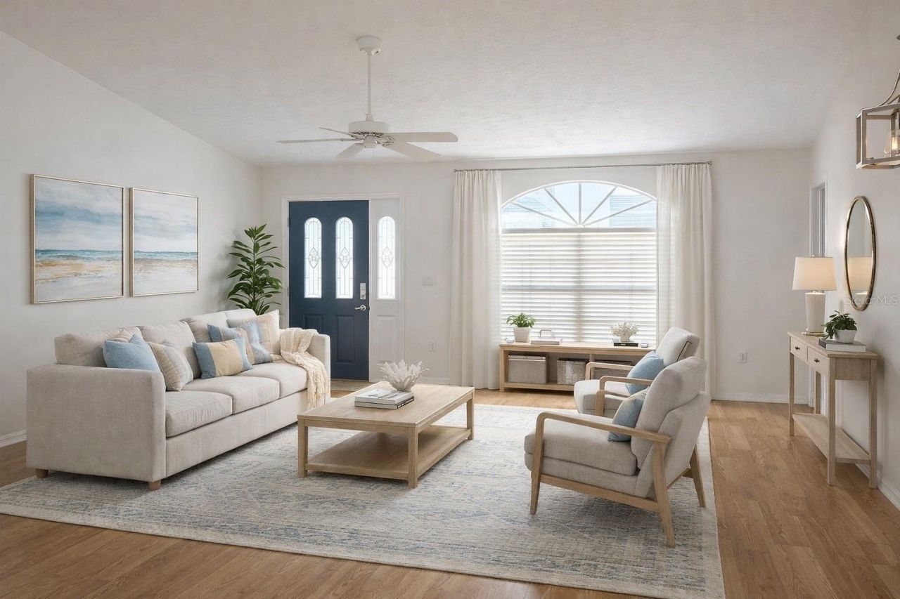 515 75th Street Nw, Bradenton, FL 34209 Photo