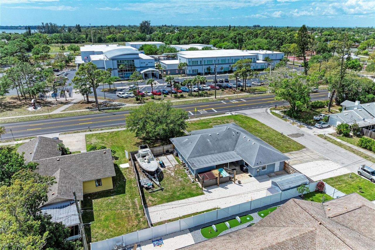 515 75th Street Nw, Bradenton, FL 34209 Photo