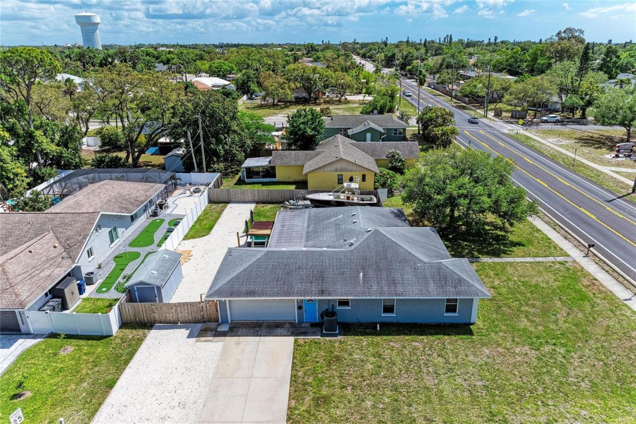515 75th Street Nw, Bradenton, FL 34209 Photo