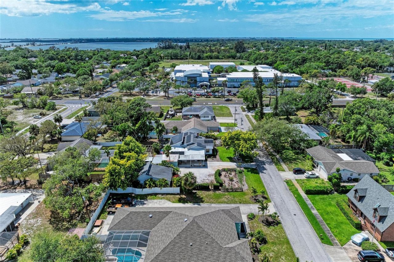 515 75th Street Nw, Bradenton, FL 34209 Photo