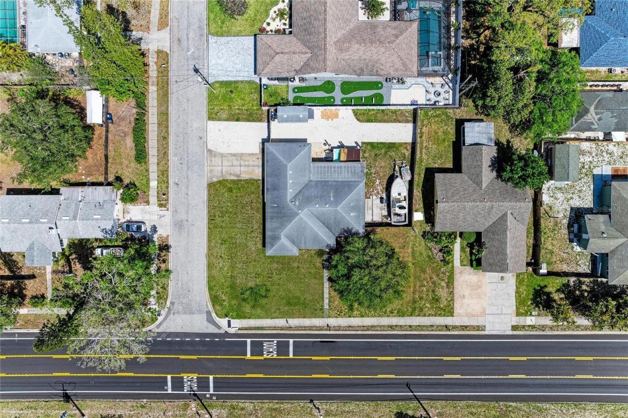 515 75th Street Nw, Bradenton, FL 34209 Photo