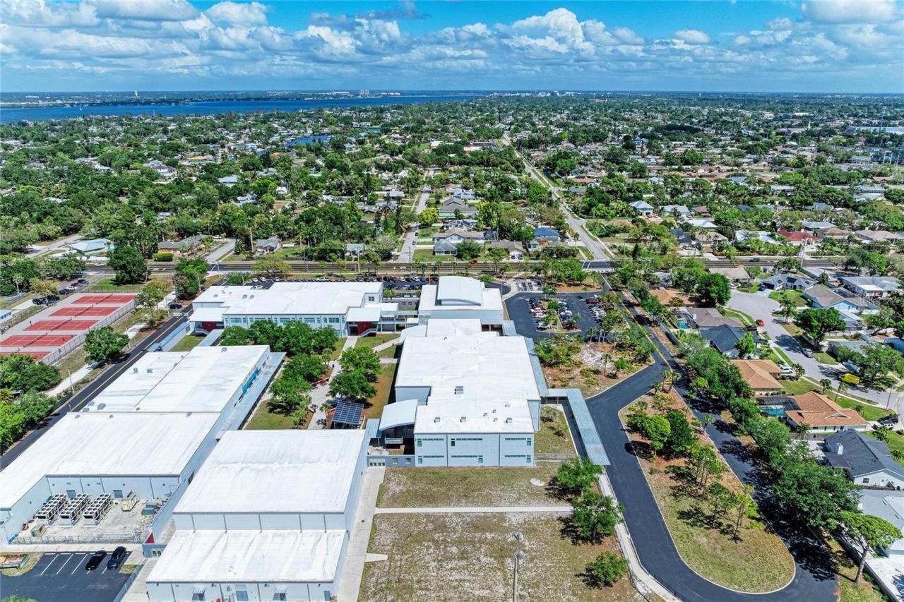 515 75th Street Nw, Bradenton, FL 34209 Photo