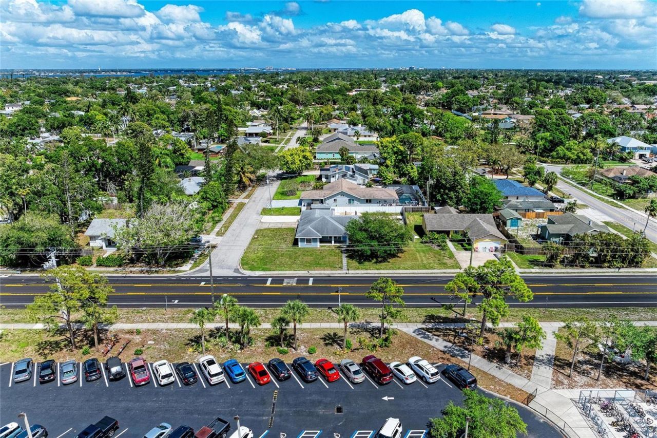 515 75th Street Nw, Bradenton, FL 34209 Photo