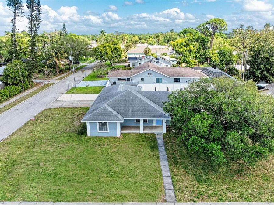 Property Image 59