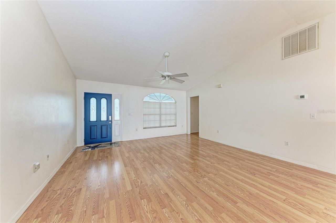 515 75th Street Nw, Bradenton, FL 34209 Photo