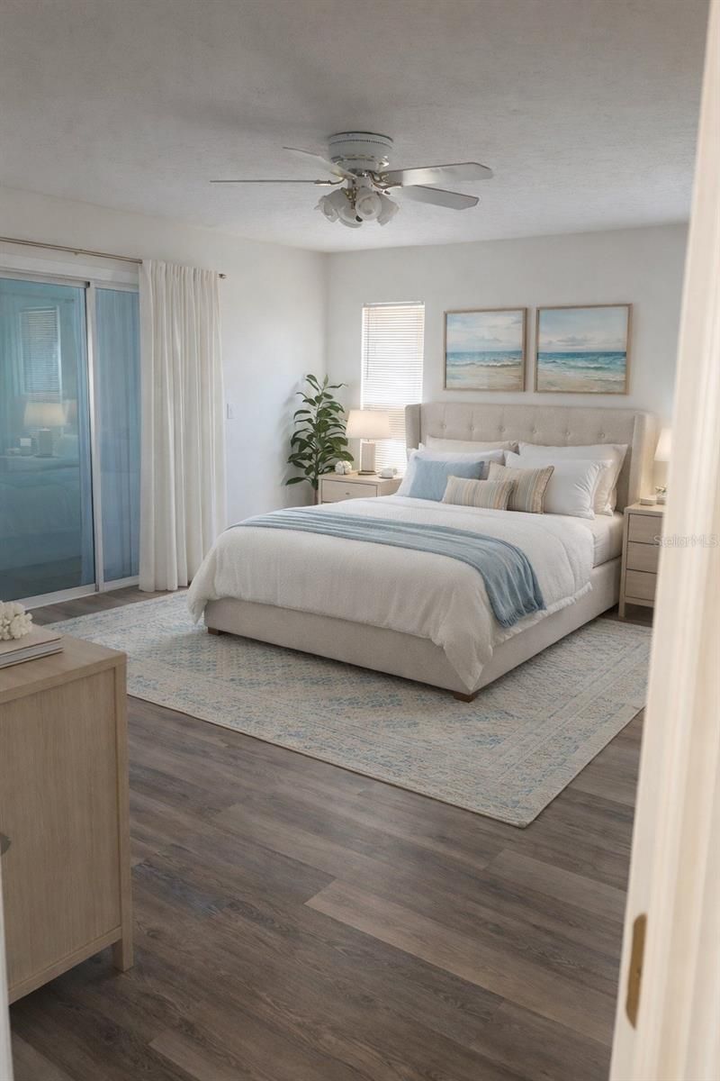 515 75th Street Nw, Bradenton, FL 34209 Photo