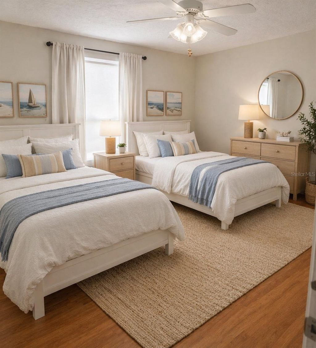 515 75th Street Nw, Bradenton, FL 34209 Photo