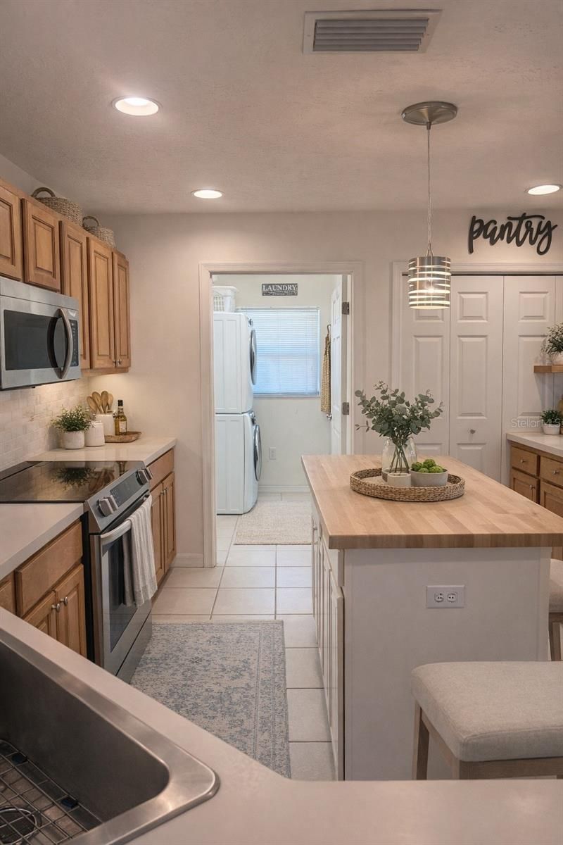 515 75th Street Nw, Bradenton, FL 34209 Photo