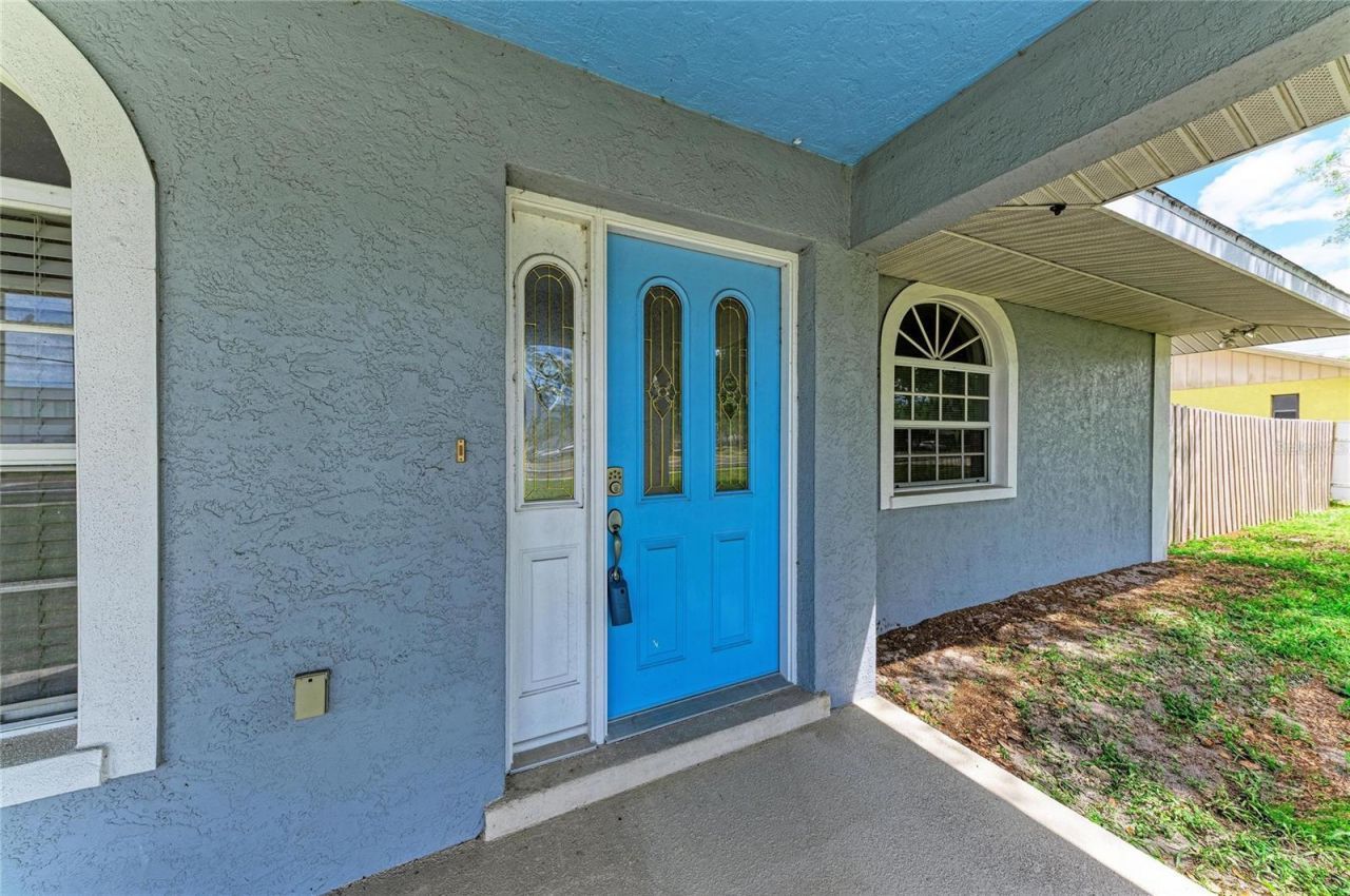 515 75th Street Nw, Bradenton, FL 34209 Photo