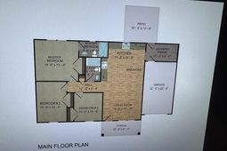 436 Young Town Circle photo 4