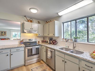 1151 Shadow Lake Circle, Unit L, Mount Pleasant, SC 29464