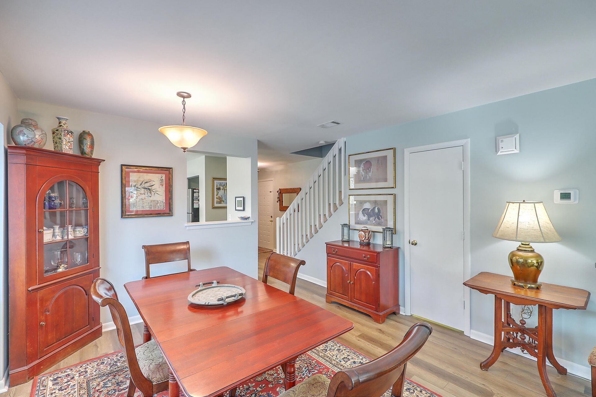 1151 Shadow Lake Circle Photo 11