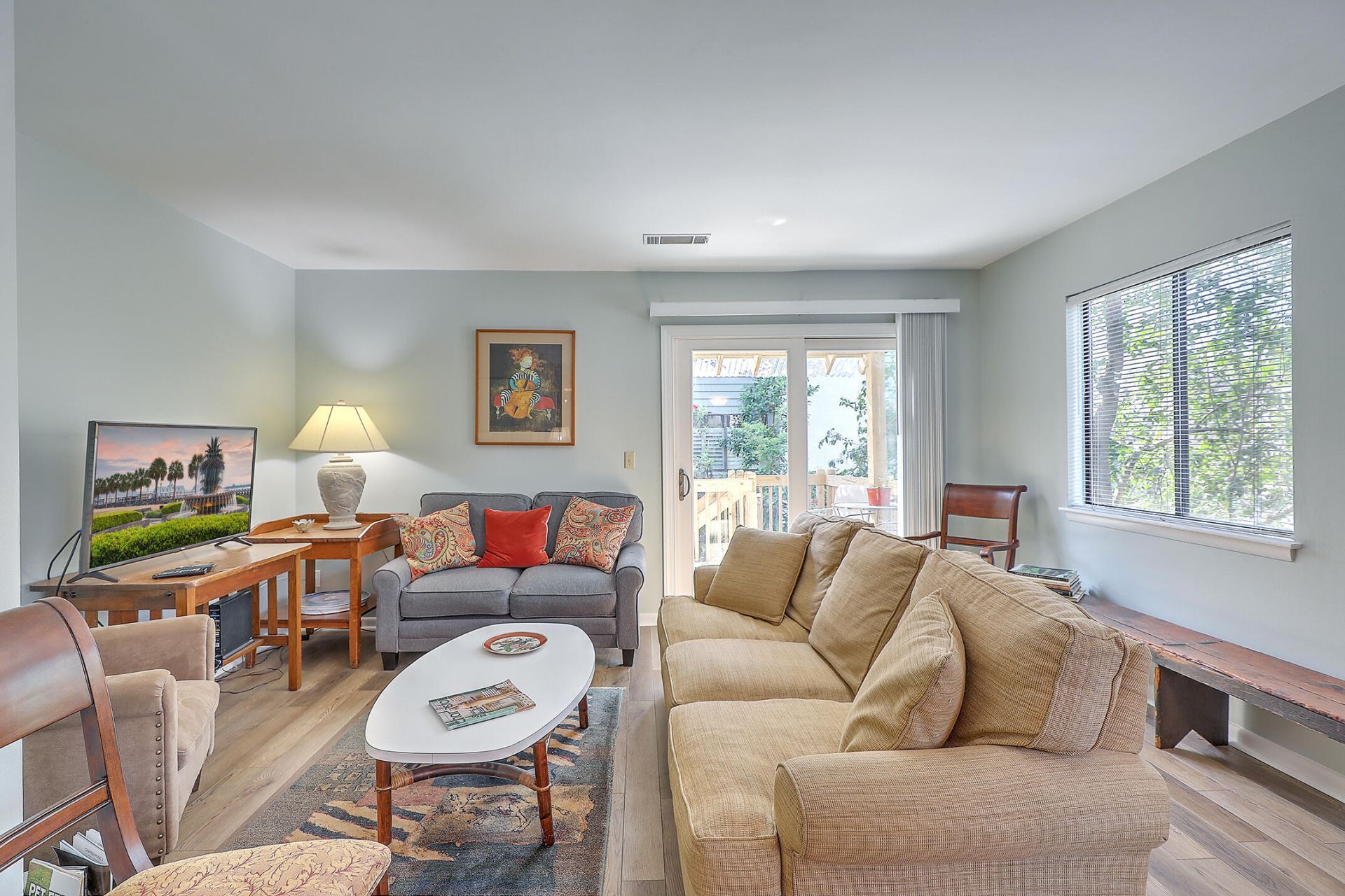 1151 Shadow Lake Circle Photo 12