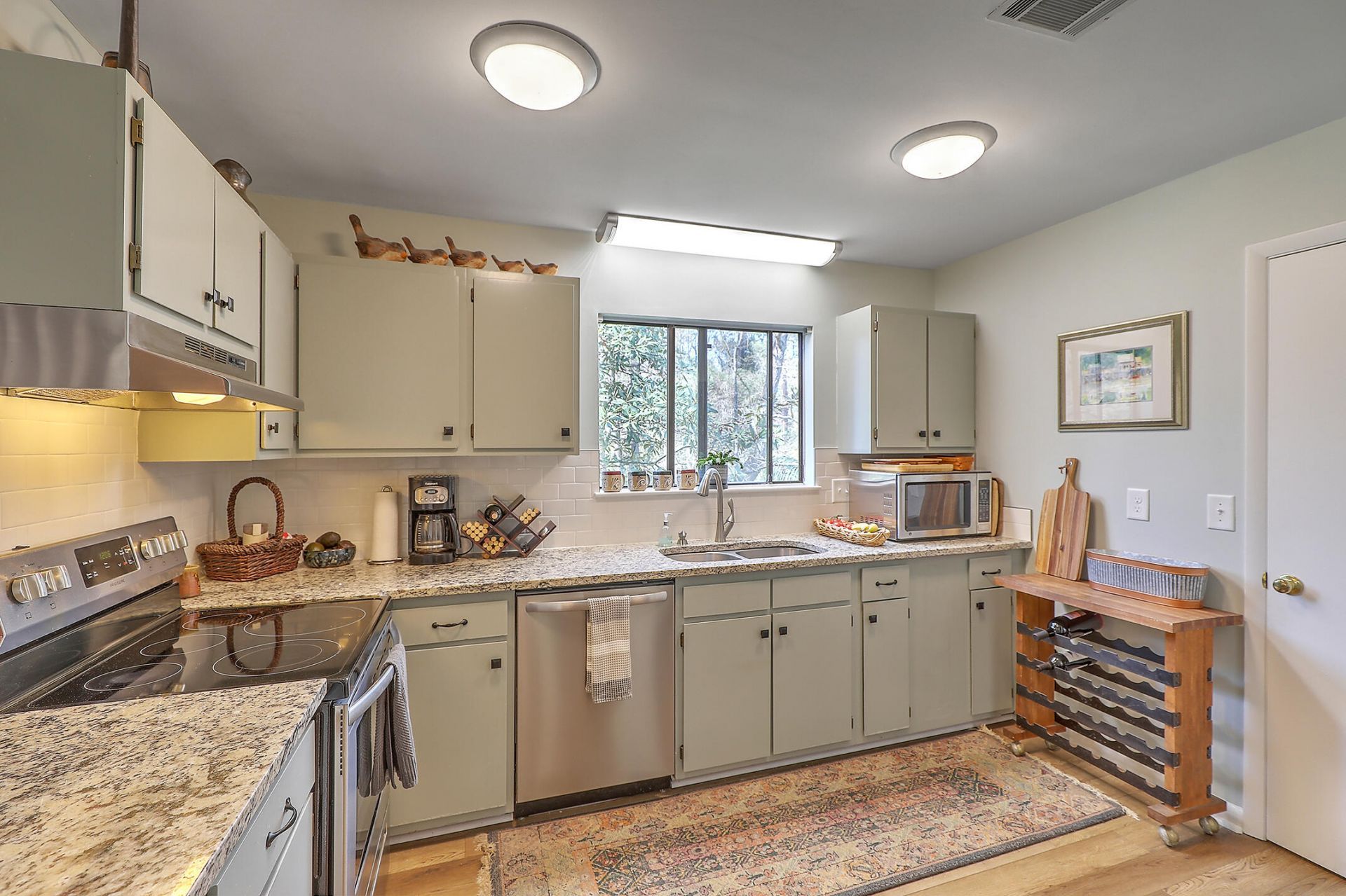 1151 Shadow Lake Circle Photo 13