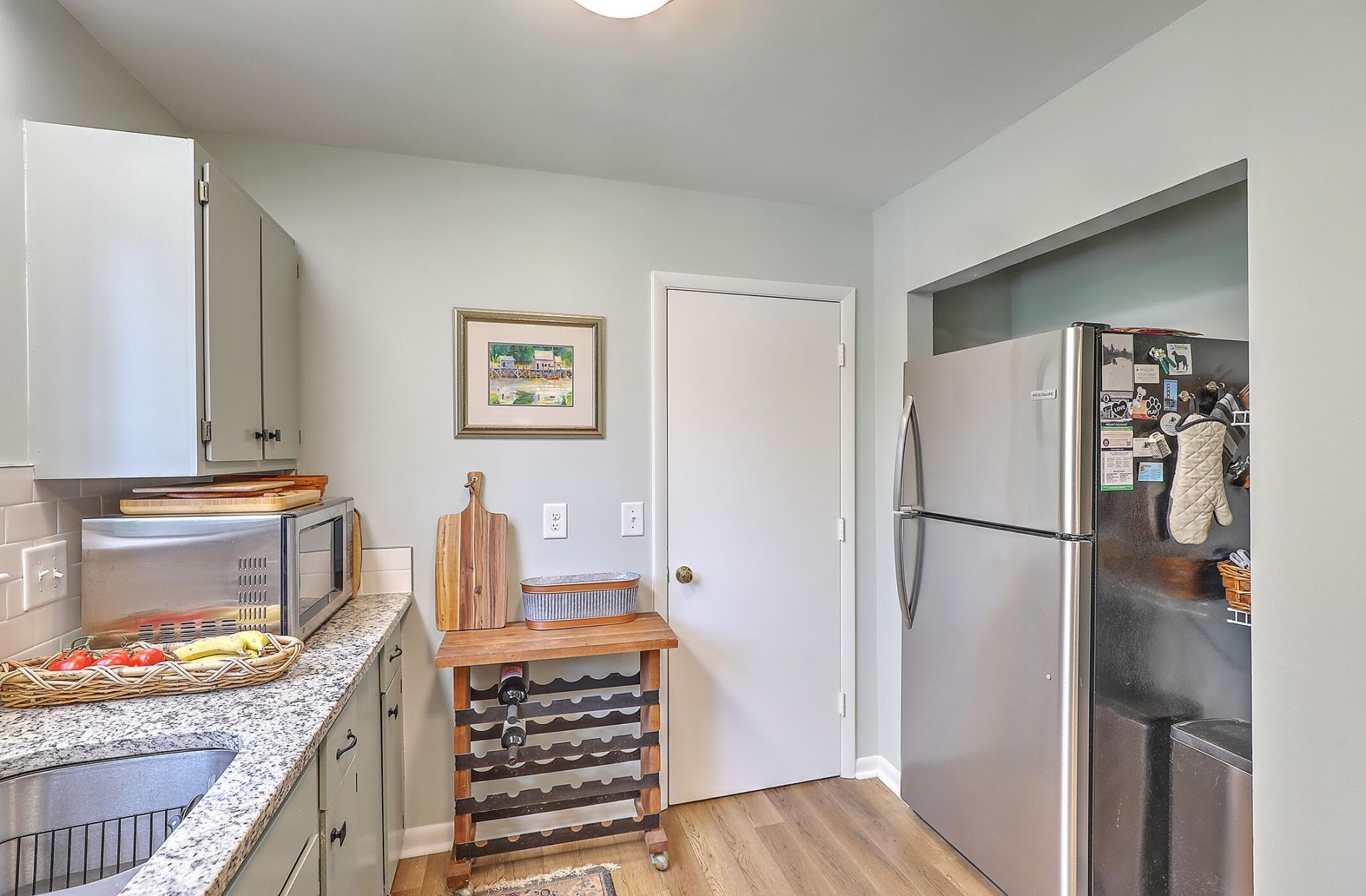 1151 Shadow Lake Circle Photo 14